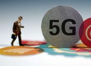 ֻ���ײͲ����ֻ� �����ࡱ5G�û���ζ��ʲô��