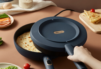 �ḻլ����Ȥ�����ƿ�С�ҵ�  ��С�ܵ���� ��