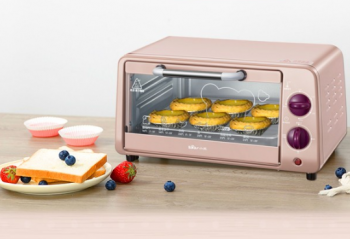 ��������  С�ܵ翾���������һ����ζ 