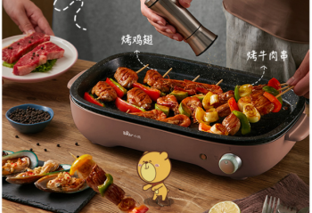 ��Υ�Ŀ�����  ��С�ܵ翾¯������