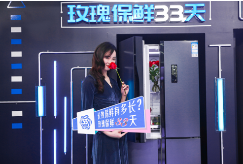 屣¸߶ M䡰ҡϵèʱ׷