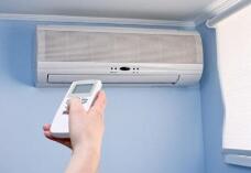 ���ڿյ��г������������� 2020����һ������?