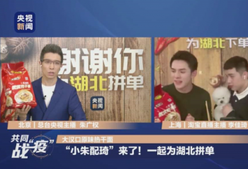 ֱ���羪�֡����Ҷӡ� �����й�������ҵ��չ��ģʽ