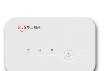 ���������ޣ��ƶ�·������ʱ����