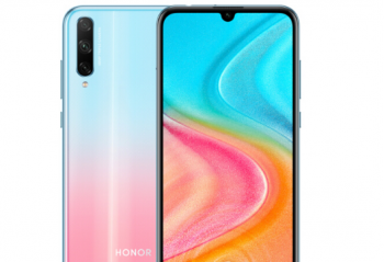 ���ٻ�Ѫ�������ֻ��ܾ��͵���