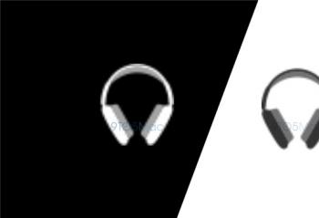 ٩�磺��������ӭ��AirPodsϵ���³�Ա 14Ӣ��MacBook Pro�����