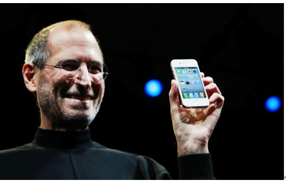 大屏电视时代已来,TCL 巨幕私人影院才是你的客厅门面新担当