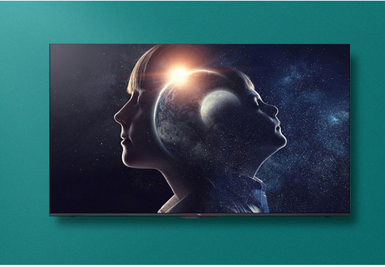 大屏电视时代已来,TCL 巨幕私人影院才是你的客厅门面新担当