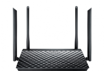 ���ٳ��ˣ�1200M˫Ƶ5G����·������ǽ���� 