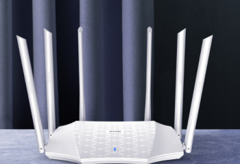 ׷�粻���棬2100M˫Ƶ5Gǧ������·������������