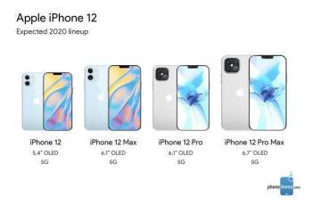 ٩�磺iPhone 12��Ļ���ɾ������ṩ��Apple Store��������ɫģʽ