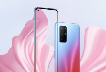 ��ҫ30S 5��18�յ��������   �г�ǿ����ʵ�� 