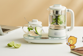 ����С�������  ������ÿһ�ڲ��� 