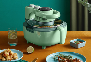 һ��ʳ���¶� ��С��С�ҵ��������÷� 