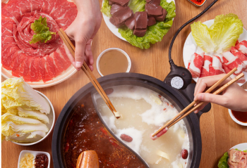 �๦��ԧ��� ����һ��Ի�� 