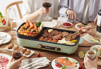 ����һ���  ��������Ҷ�Ҫ��