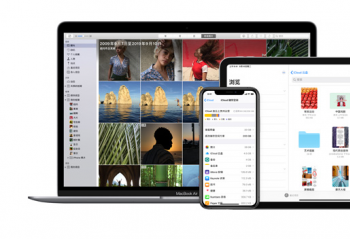 ٩�磺�ȵȵ��ĸ��� iPad��MacBook Proϵ����������ذ�����