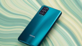 ٴײ  ҫX10 Redmi 10X  ɵɵķֲ 