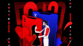 520쵽ˣѡֻ