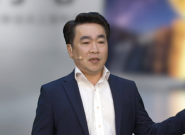 ����2020��QLED 8K���ӵ�½�й� Ϊ��������ע�������