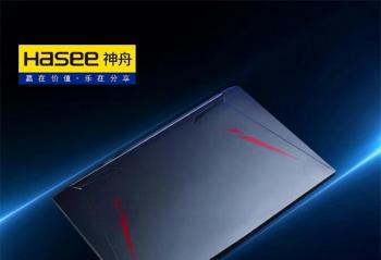 ����ս����ʮ��5��20��TX9-CU5DA����é® ��ֱ�������ⵥ