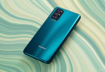 �ٴ�ײ��  ��ҫX10 ��Redmi 10X  ɵɵ�ķֲ��� 