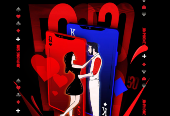 520�쵽�ˣ�����ѡ����������ֻ�