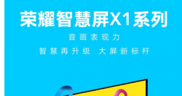 ҫǻƷ  5181800