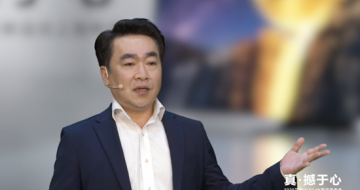 2020QLED 8Kӵ½й Ϊע