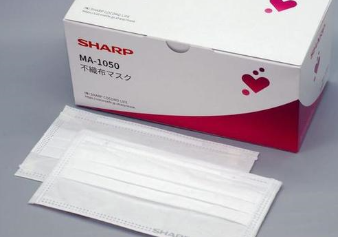 日韩系逐步退出LCD舞台 夏普却另辟蹊径强行翻身