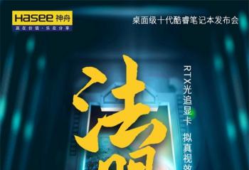 ����ͨ�� ����ս��TX9-CU5DA���漶�ʼǱ� 1 Days����ʱ 