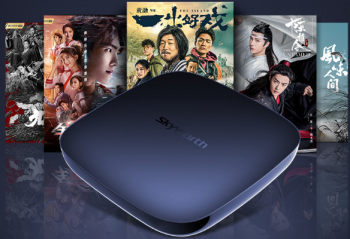 �ϵ��ӵ��¹���   ���ָ߶˵������������ 