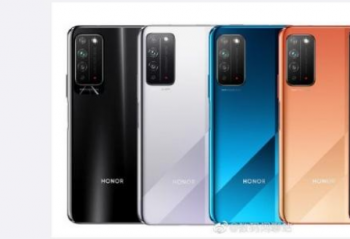 ��ҫX10�����ۼ�Ϊ1999Ԫ  5��20��14��30������