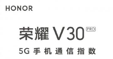 �й��ƶ�5Gͨ��ָ����¯����������ַ�����ɸѡ����ҫV30 