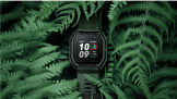 Amazfit Aresֱʽ70˶ģʽ 14쳬
