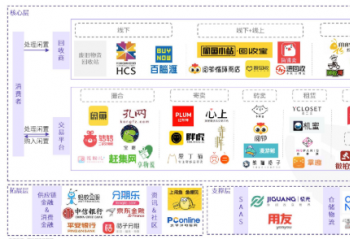 �ҵ���վ��ǡ���Ů�ء���ѭ�����̲����������ѡ�֣�