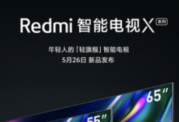 ˺�ƴ�ս������   ��X10  10X  �� ��ҫ�ǻ���X1  Redmi Xϵ��  