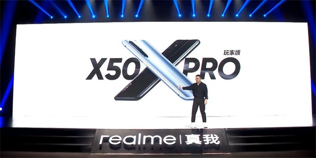 X50ProҰ淢  