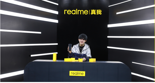 ȫ3500û realme X50 Pro ҰȰ˿Ʒ