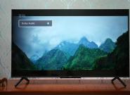 ��ҫ�ǻ���X1ϵ�У�50Ӣ�磩ͼ��