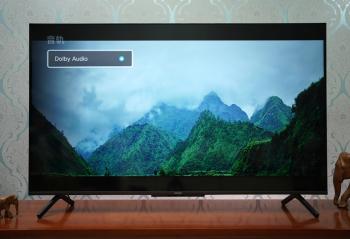 ��ҫ�ǻ���X1ϵ�У�50Ӣ�磩ͼ��