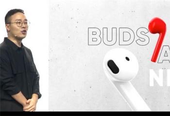 ����realme �ܱ߲�Ʒ�Ͷ����ѧ��Ʒ����  TWS���߶�������