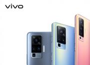 ٩磺vivoX50ϵҲг󱭣Reno4ȫϵ65W