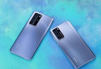 ��������ྵͷ����ΪP40ϵ�����ٵľ�ͷ�ɱ��ѳ�100��Ԫ