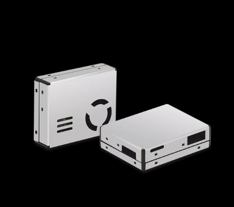 地铁环境控制系统中常用的传感器