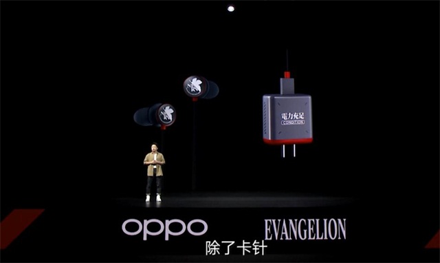 OPPO EVA޶ļ ŻAce2