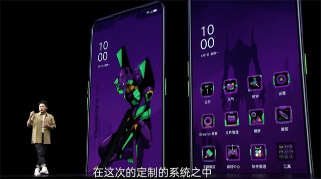 OPPO EVA޶ļ ŻAce2