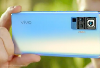 ٩�磺vivo X50������ط���΢��̨ ����ȫ��vivo TWS Neo����