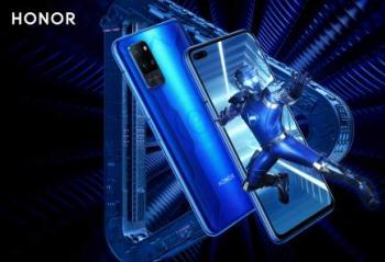 ٩�磺��ҫPlay4 Pro��������990��OPPO����Ace2 EVA�޶���