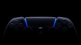 ٩磺PlayStation 5ܷMacBook ProڴǼ